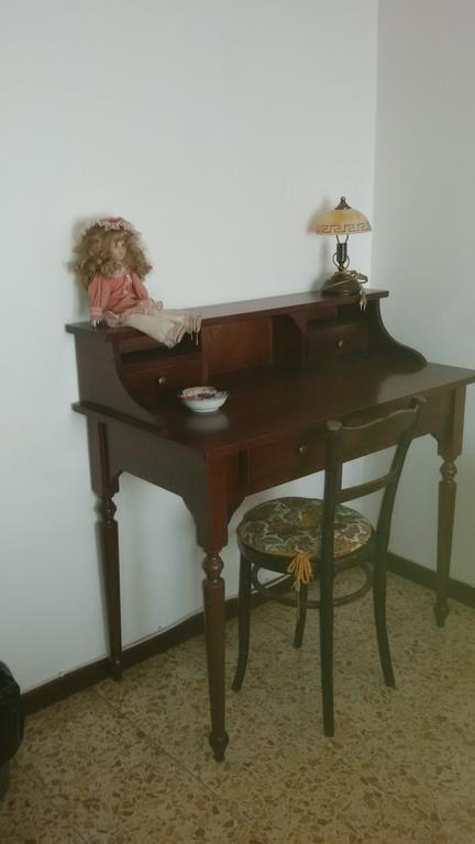 Bed and breakfast Mare E Monti La Spezia